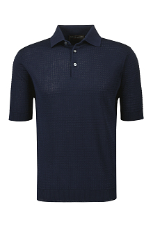 Filippo de Laurentiis Polo