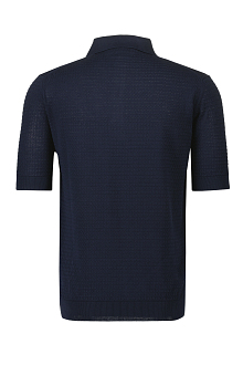 Filippo de Laurentiis Polo