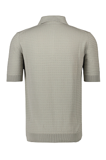 Filippo de Laurentiis Polo