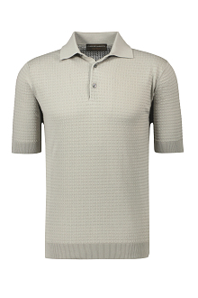 Filippo de Laurentiis Polo