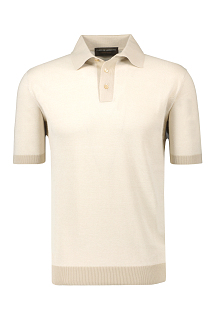 Filippo de Laurentiis Polo