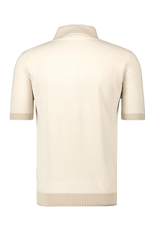 Filippo de Laurentiis Polo