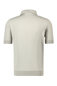 Filippo de Laurentiis Polo