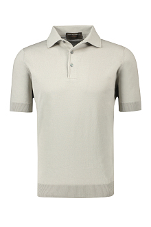 Filippo de Laurentiis Polo