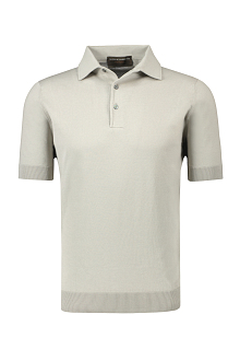Filippo de Laurentiis Polo