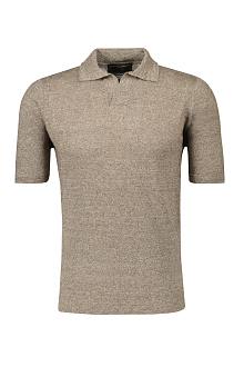 Filippo de Laurentiis Polo