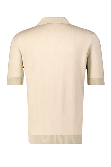 Filippo de Laurentiis Polo