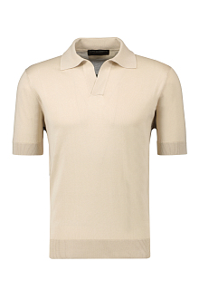 Filippo de Laurentiis Polo