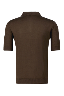 Filippo de Laurentiis Polo