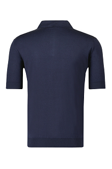 Filippo de Laurentiis Polo