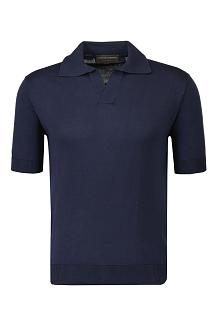 Filippo de Laurentiis Polo