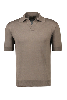 Filippo de Laurentiis Polo