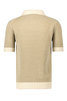 Filippo de Laurentiis Polo