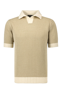 Filippo de Laurentiis Polo