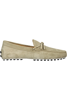 Tod's Schoenen