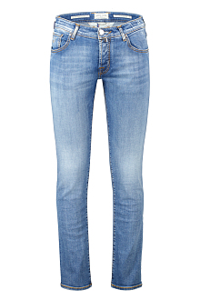 Jacob Cohen Jeans