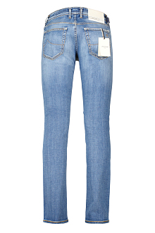 Jacob Cohen Jeans