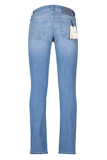Jacob Cohen Jeans