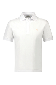 Jacob Cohen Polo
