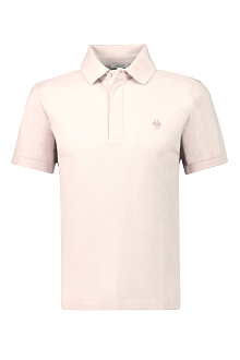 Jacob Cohen Polo