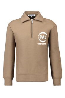 Pal Sports Sweater