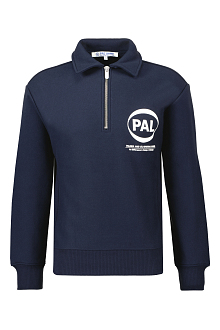 Pal Sports Sweater