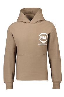 Pal Sports Hoodie
