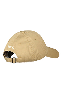 Ralph Lauren Cap