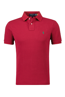 Ralph Lauren Polo
