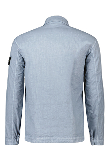 Stone Island Overshirt
