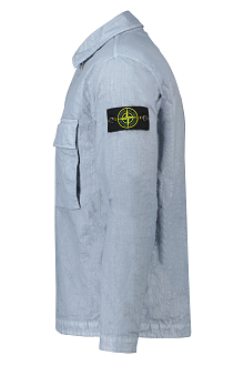 Stone Island Overshirt
