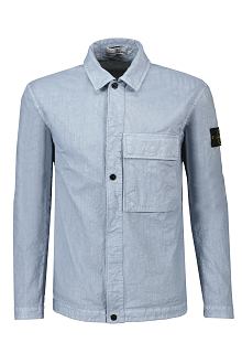 Stone Island Overshirt