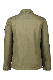 Stone Island Overshirt