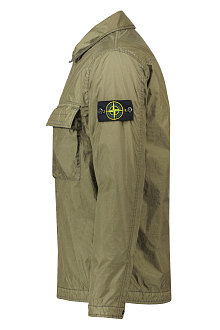 Stone Island Overshirt