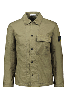 Stone Island Overshirt