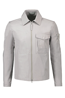 Stone Island Overshirt