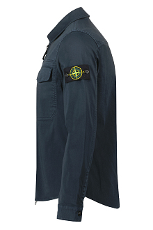 Stone Island Overshirt