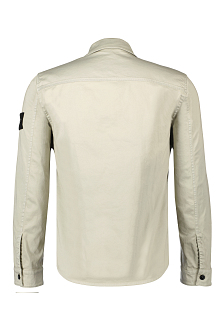 Stone Island Overshirt
