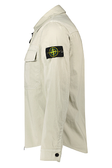Stone Island Overshirt