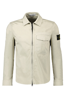 Stone Island Overshirt