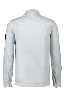 Stone Island Overshirt