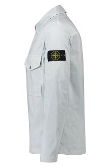 Stone Island Overshirt