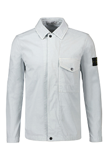 Stone Island Overshirt