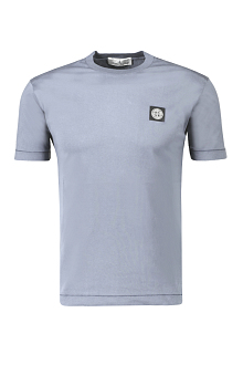 Stone Island T-shirt