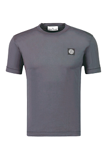 Stone Island T-shirt
