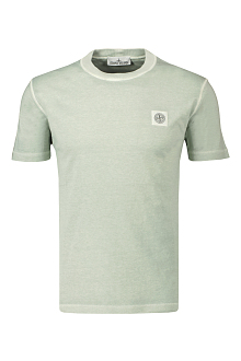 Stone Island T-shirt