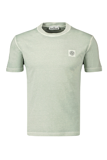 Stone Island T-shirt