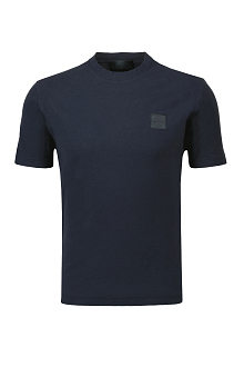 Stone Island T-shirt
