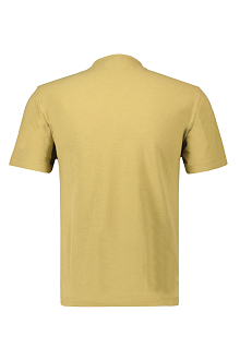 Stone Island T-shirt