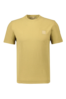Stone Island T-shirt